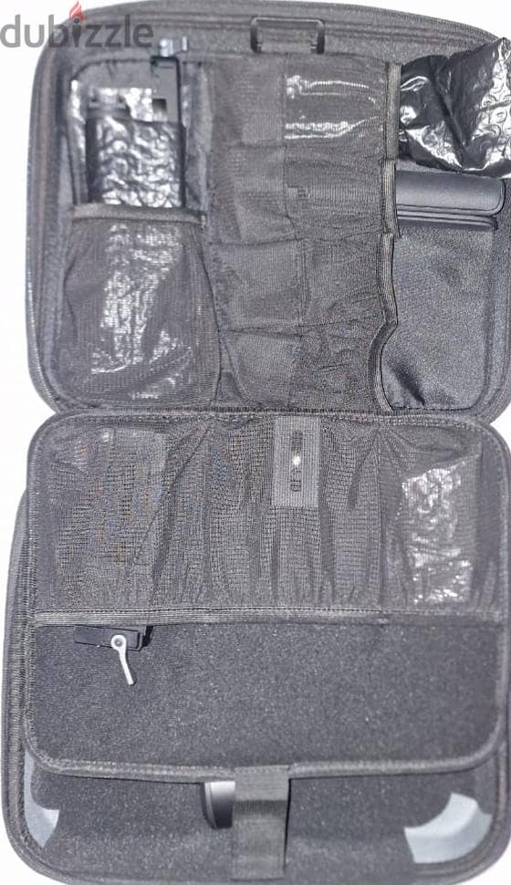 gimbal dji rs3 combo 1