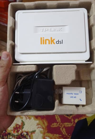 راوتر للبيع
