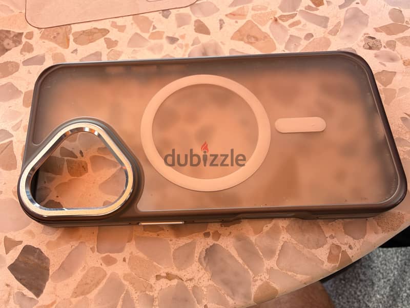 Apple - iPhone 17 4