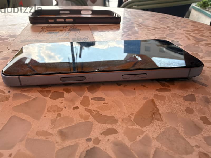 Apple - iPhone 17 6