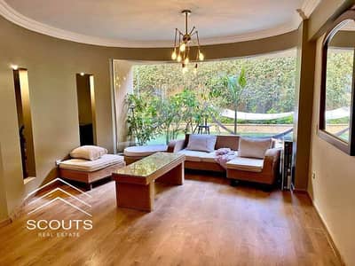 Duplex for Sale, 208 SQM, Fully Finished Super Lux, in Talala Compound in the Heart of New Cairo, Next to Sodic East and New Giza