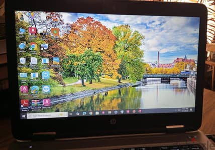 laptop for sell