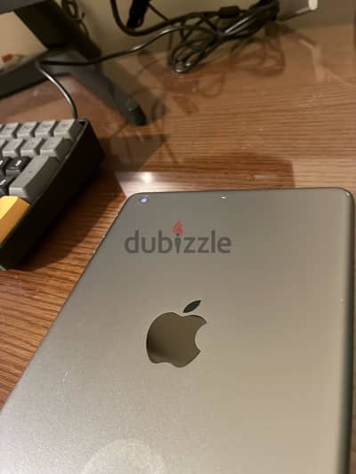 Ipad mini 2 Ipad mini 2