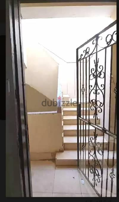 شقة للبيع الهرم العمرانية الشرقية جانب مترو ام المصريين