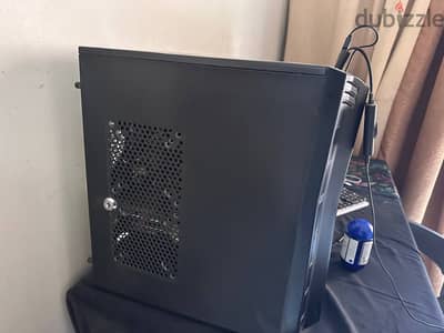 كومبيوتر للبيع / pc for sale