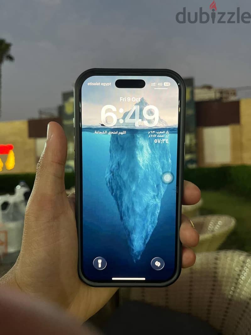 Apple - iPhone 17 2