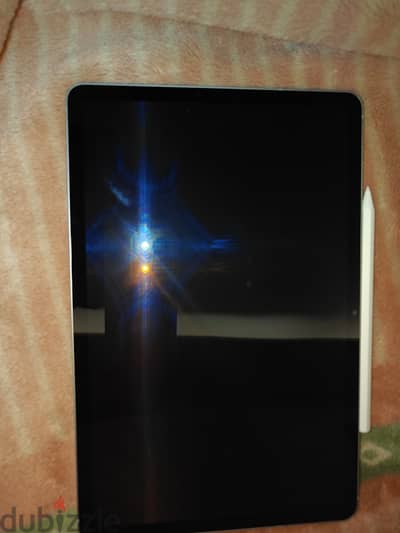 SAMSUNG S11 TABLET 5G