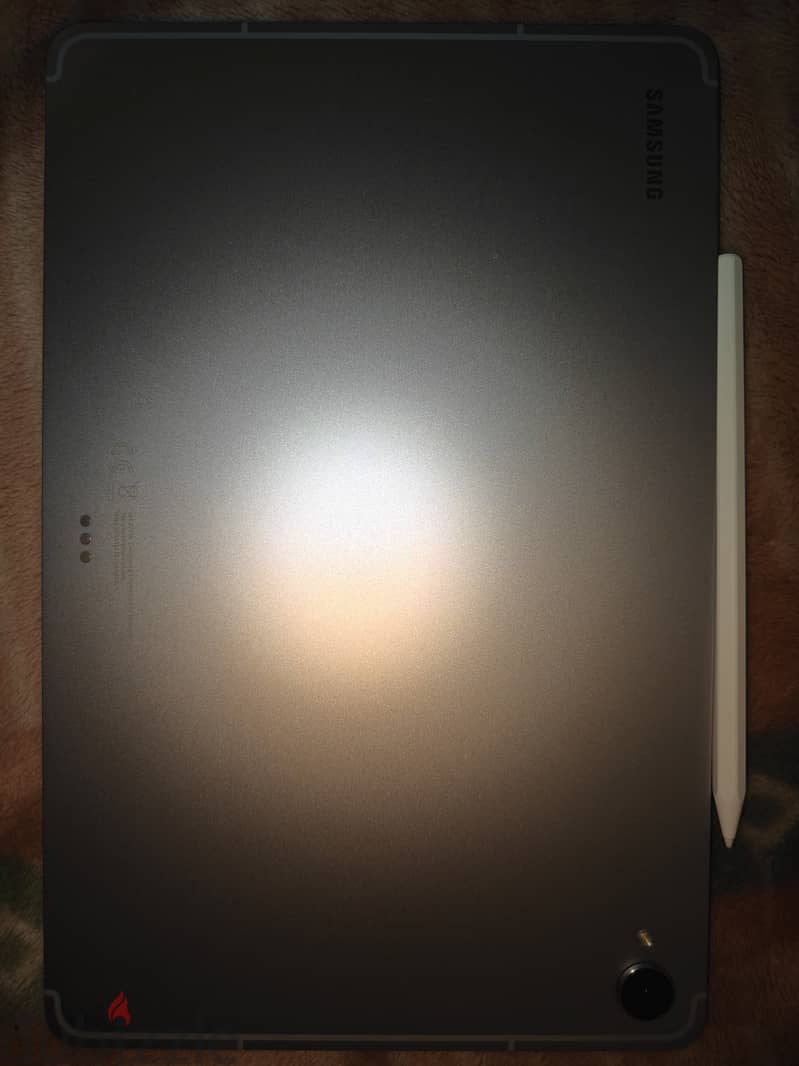 SAMSUNG S11 TABLET 5G 1