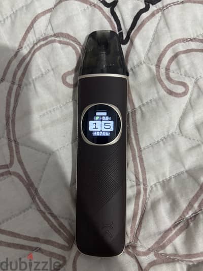 Nexlim pro 2 vape pod