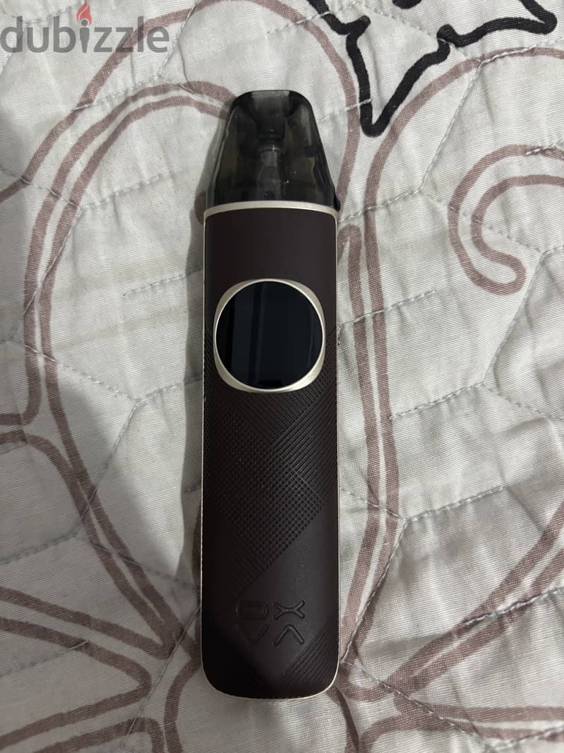 Nexlim pro 2 vape pod 1