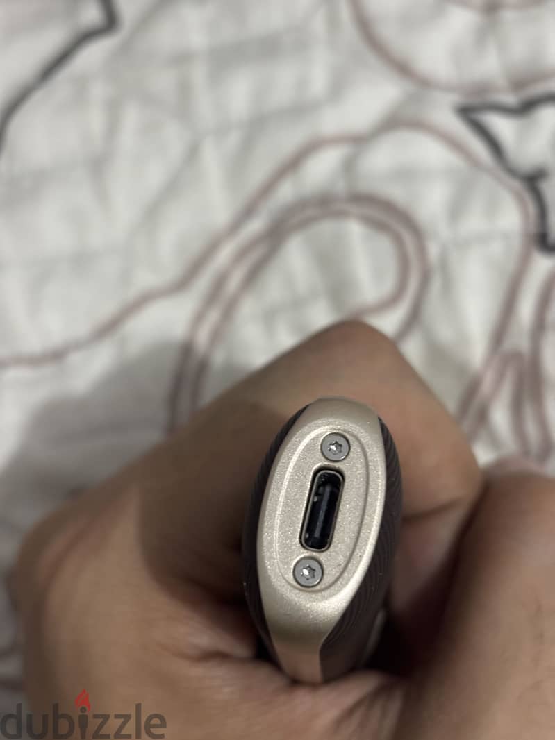 Nexlim pro 2 vape pod 2
