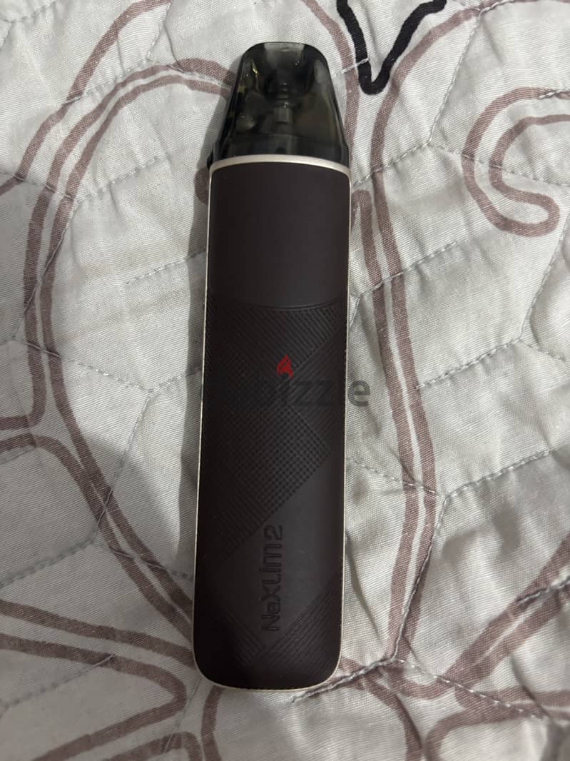 Nexlim pro 2 vape pod 3