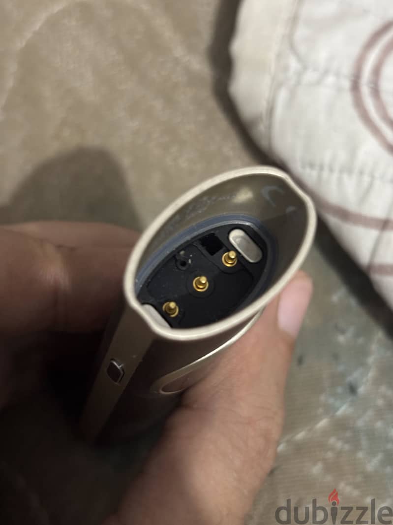 Nexlim pro 2 vape pod 5