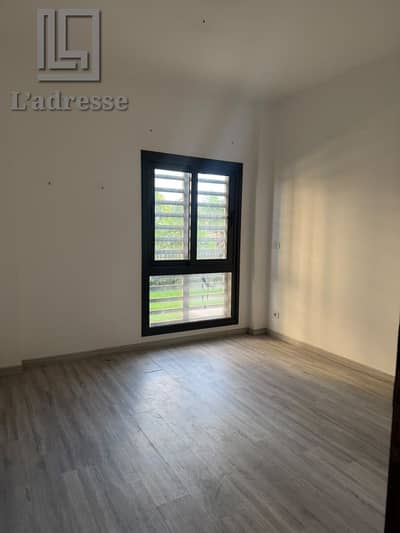  Apartment for Rent in Privado – With Private Garden 