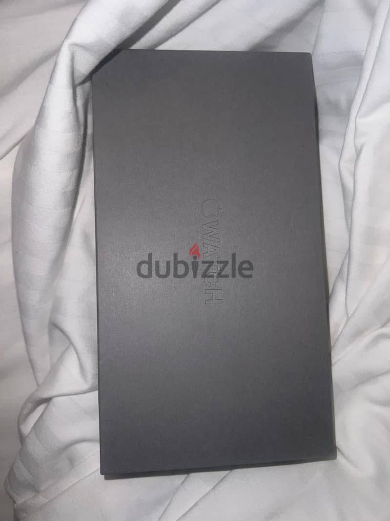 Apple ultra 2 1