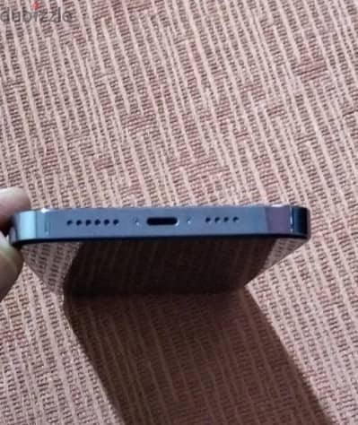 Apple - iPhone 13 Pro Max