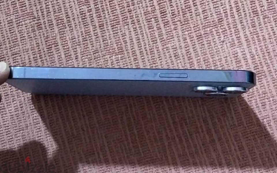 Apple - iPhone 13 Pro Max 4