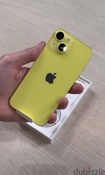 Apple - iPhone 14 plus