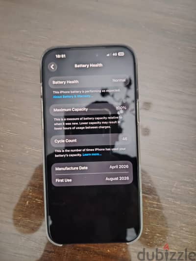Apple - iPhone 17 Pro Max