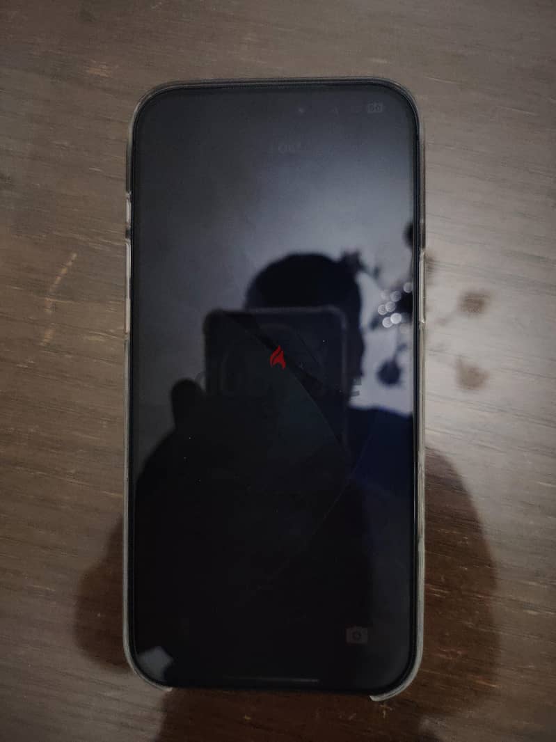 Apple - iPhone 17 Pro Max 3