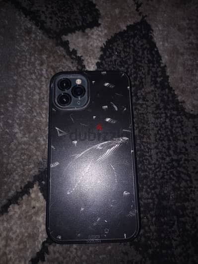 Apple - iPhone 11 Pro