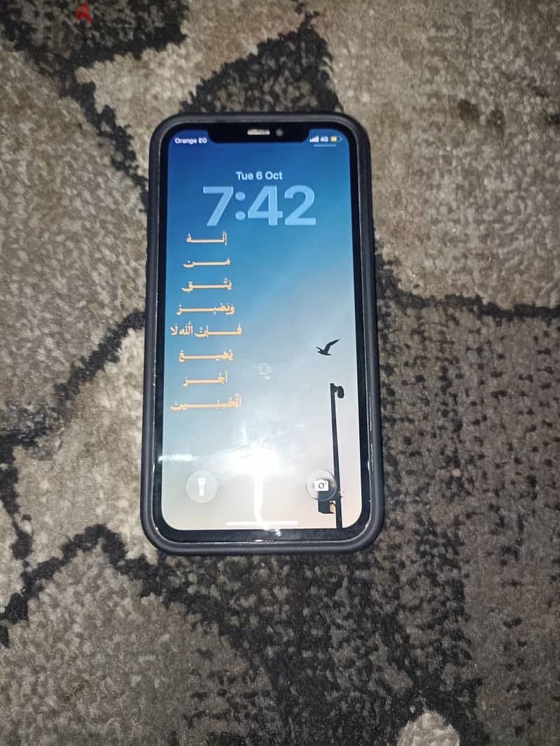 Apple - iPhone 11 Pro 3