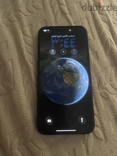 Apple - iPhone 16 Plus