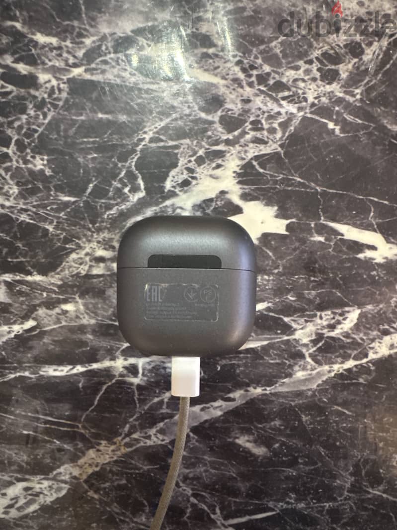Huawei 1