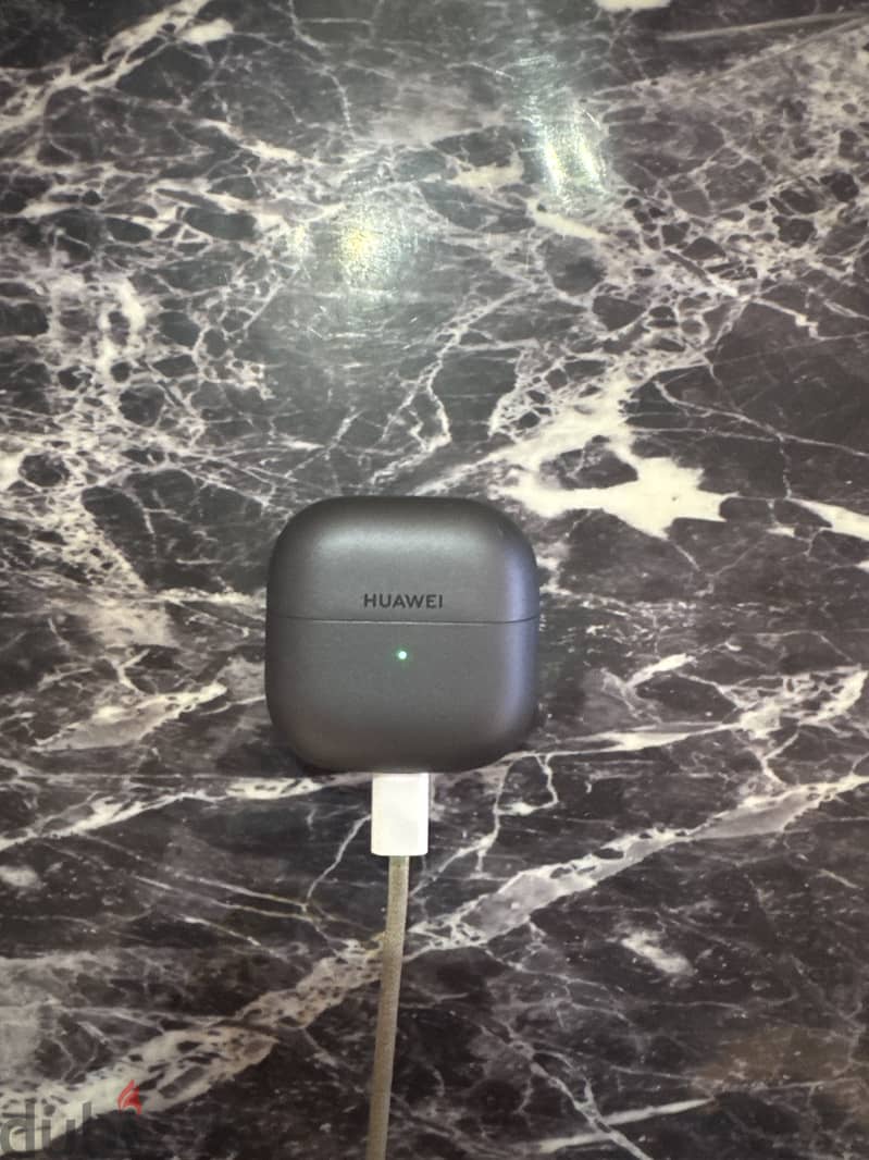 Huawei 2