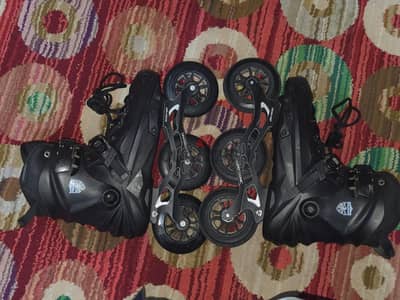 فلاينج ايجل X7T