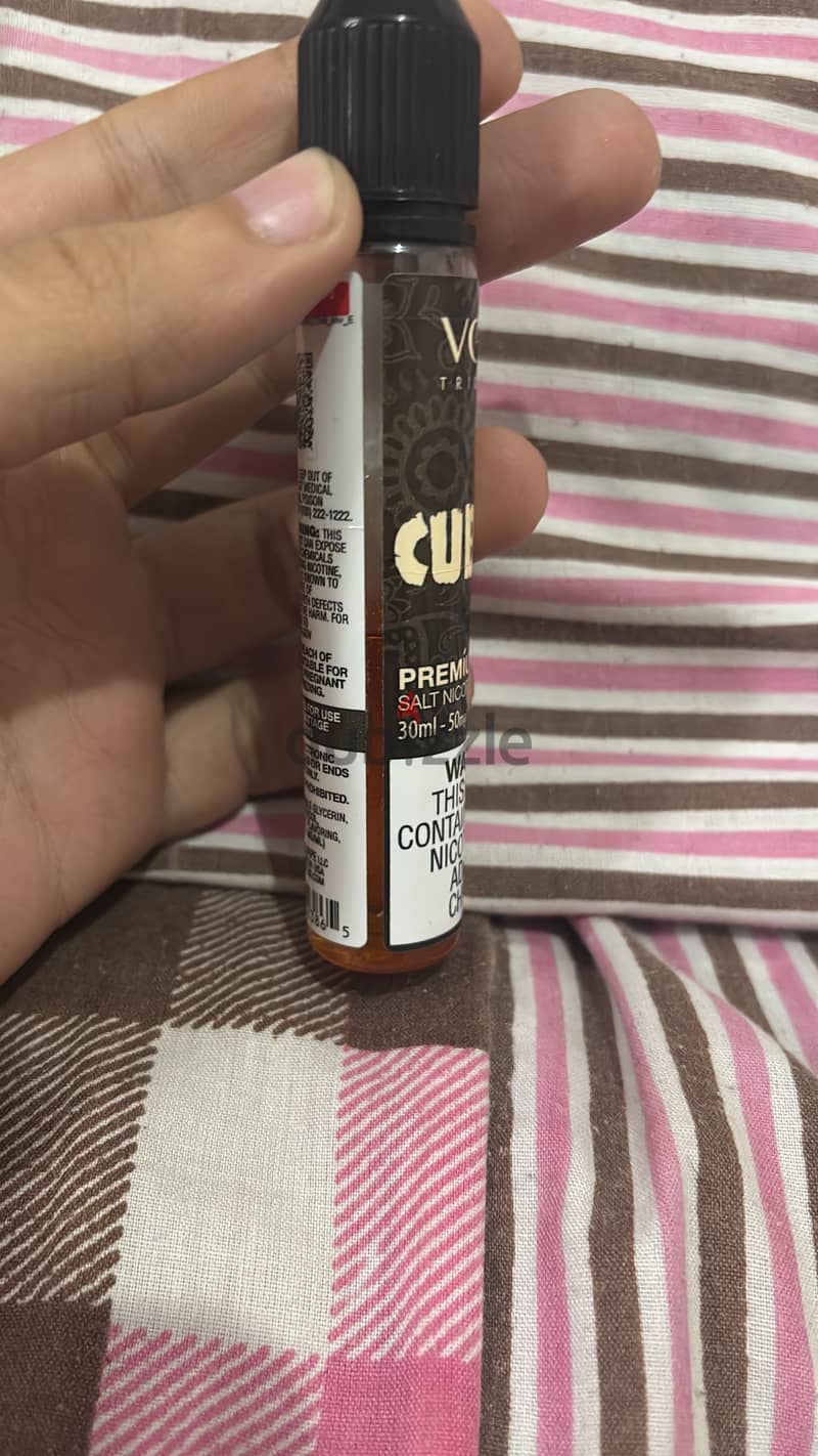 Nexlim pro 2 vape pod 8