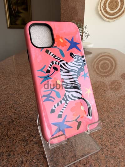 iphone 11 phone case جراب ايفون ١١