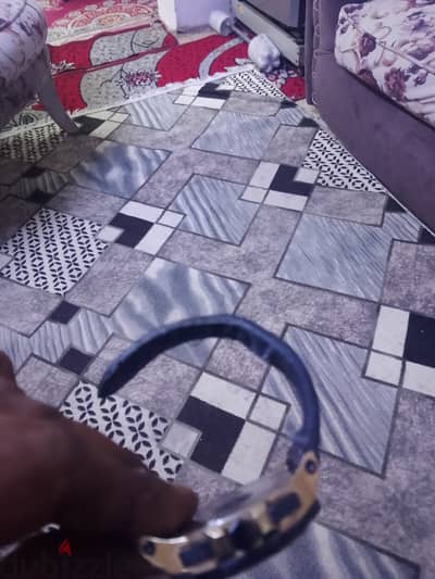 صناعه سويسرا