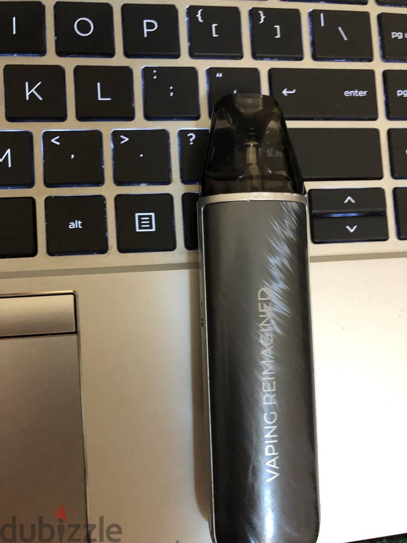 Nexlime go 1