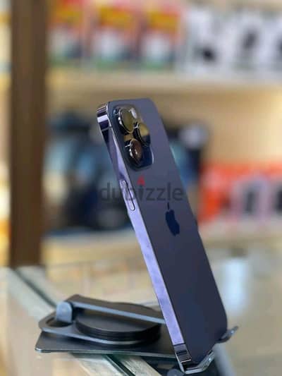 Apple - iPhone 14 Pro Max