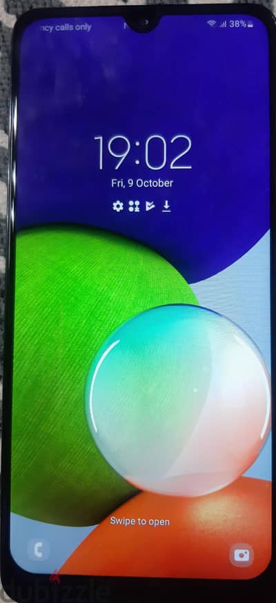 Samsung A23