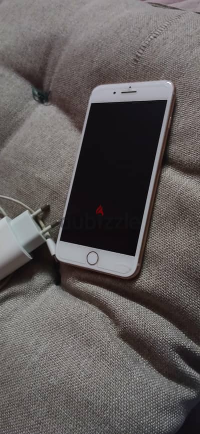 Apple - iPhone 8 Plus