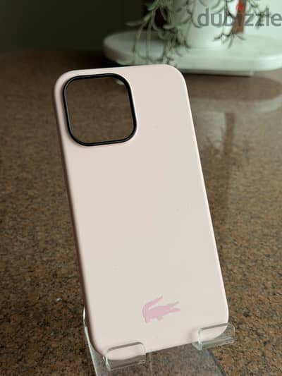 كفرات ايفون ١٤ برو ماكس iphone 14 pro max cases