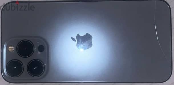 Apple - iPhone 13 Pro