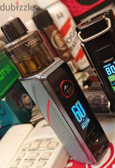 Drag s3