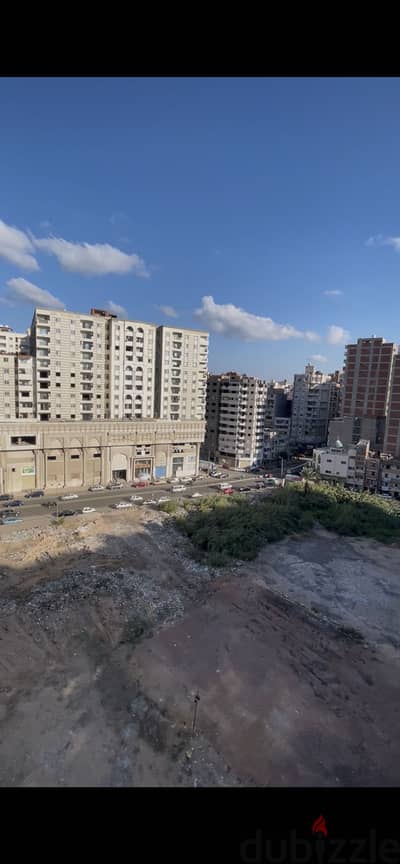كمبوند جاردينيا الجديدة  بجوار سيتى لايت مول