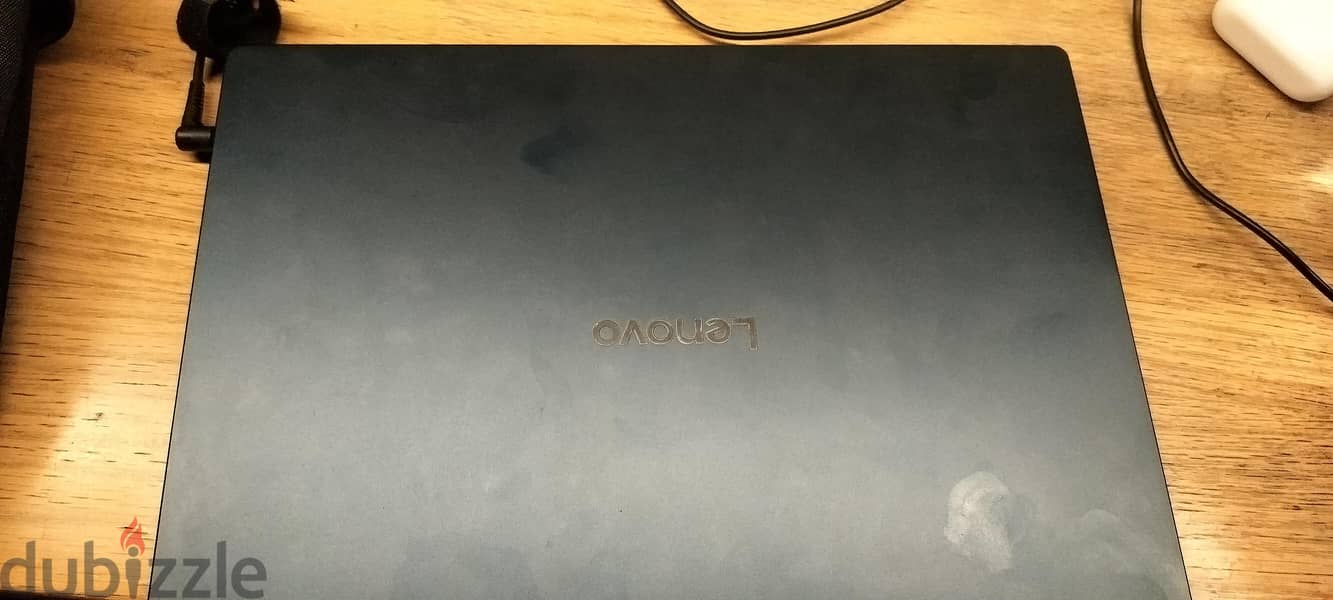 Lenovo idea pad slim 1
