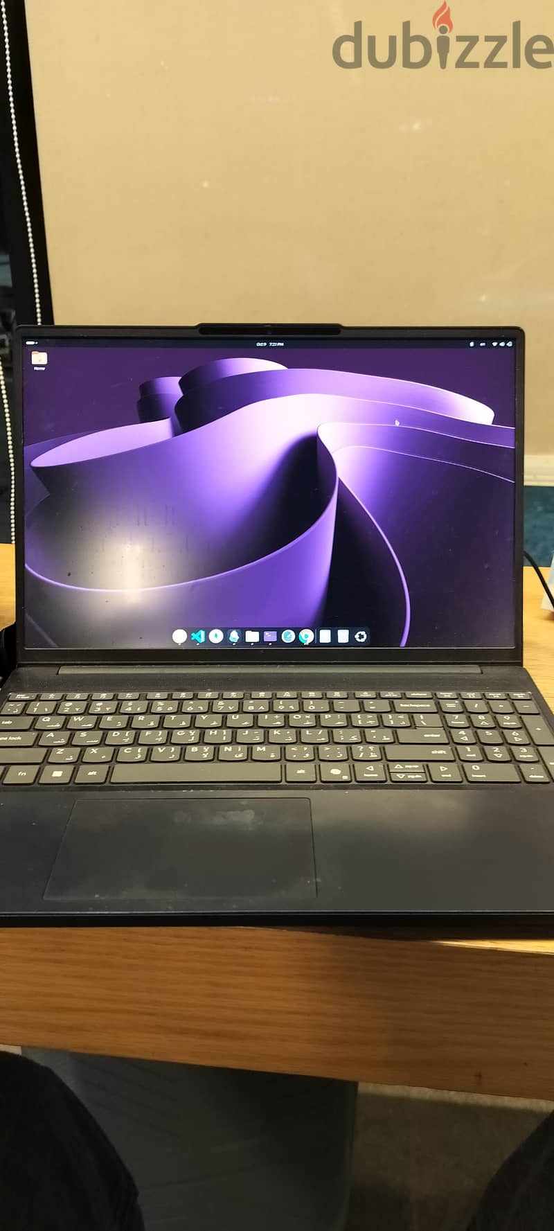 Lenovo idea pad slim 2