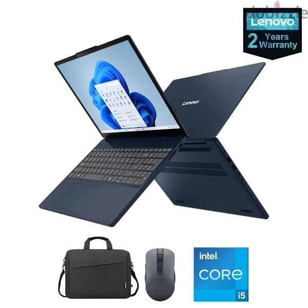 Lenovo idea pad slim 2