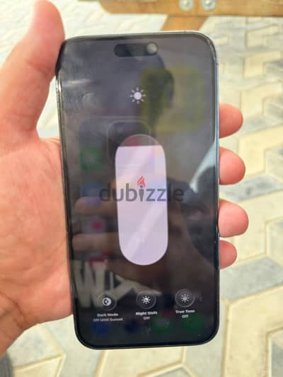 Apple - iPhone 14 Pro Max