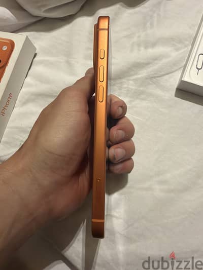 Apple - iPhone 17 Pro Max
