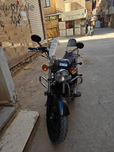 بيع دراجه