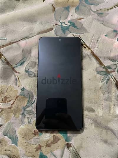 Xiaomi Redmi Note 13