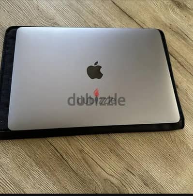 macbook air i3