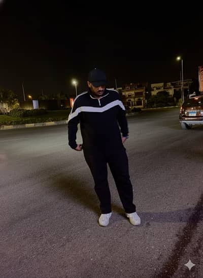 Shady Fathy
